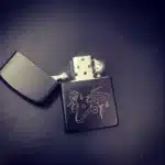 lighter-1-1.webp