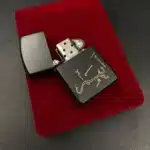 lighter-1-1.webp