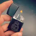lighter-1-1.webp