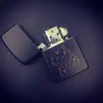 lighter-1-1.webp