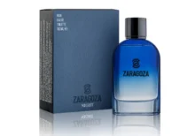 عطر Zaragoza Blue